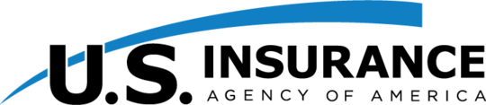 USIAOA Logo